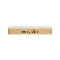 Gave: Hairgivers pilleæske