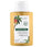 Cadeau : Shampooing Klorane pour cheveux secs (100ml)