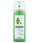 Gift: Klorane dry shampoo oily hair Nettle (50 ml)