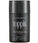 Toppik hair fibers - Black (12 gr)