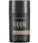 Fibre per capelli Toppik - Marrone chiaro (12 gr)