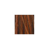 Fibre per capelli alla cheratina Beaver - Auburn (12 gr)