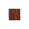 Beaver keratin hårbyggande fibrer - Auburn (28 gr)