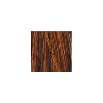 Beaver keratin hair building fibers - Auburn (28 gr) - Hair Growth Specialist