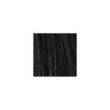 Fibre per capelli alla cheratina Beaver - Nero (12 gr)