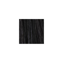 Beaver keratin hair building fibers - Black (12 gr) - Hair Growth Specialist