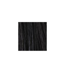 Beaver keratin hair building fibers - Black (12 gr) - Hair Growth Specialist