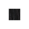 Beaver keratin hair building fibers - Black (28 gr)