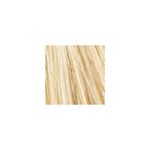 Beaver keratin hair building fibers - Blonde (12 gr) - Hair Growth Specialist