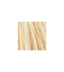 Beaver keratin hair building fibers - Blonde (12 gr) - Hair Growth Specialist