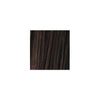 Beaver keratin hair building fibers - Dark brown (12 gr)