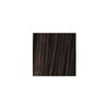 Beaver keratin hair building fibers - Dark brown (28 gr)