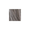 Beaver keratin hair building fibers - Grey (28 gr)