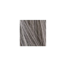 Beaver keratin hair building fibers - Grey (28 gr) - Hair Growth Specialist