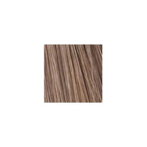 Beaver keratin hair building fibers - Light brown (12 gr) - Hair Growth Specialist