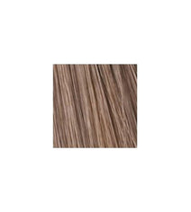 Beaver keratin hair building fibers - Light brown (12 gr) - Hair Growth Specialist