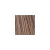 Beaver keratin hårbyggande fibrer - Ljusbrun (28 gr)