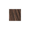 Beaver keratin hair building fibers - Medium brown (12 gr)