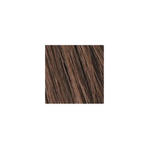 Beaver keratin hair building fibers - Medium brown (12 gr) - Hair Growth Specialist