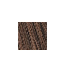 Beaver keratin hair building fibers - Medium brown (12 gr) - Hair Growth Specialist