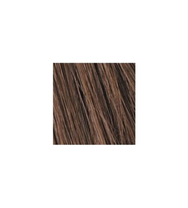 Beaver keratin hair building fibers - Medium brown (28 gr)