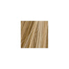 Beaver keratin hårbyggende fibre - Medium blond (12 gr)