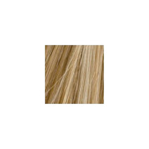 Beaver keratin hair building fibers - Medium blonde (12 gr) - Hair Growth Specialist