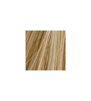 Beaver keratin hårbyggende fibre - Medium blond (12 gr)