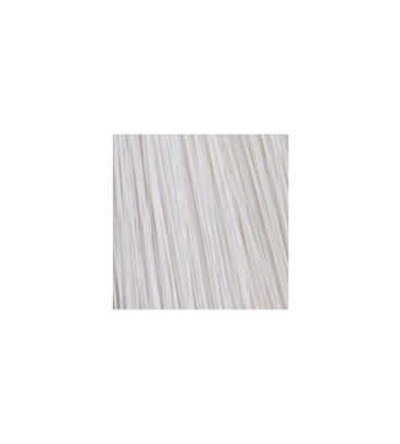 Beaver keratin hair building fibers - White (28 gr)
