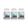 Foligain anti-grey capsules (3-pack)