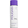 Condicionador Foligain para mulher (236 ml)