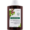 Klorane anti-hair loss shampoo Quinine/Edelweiss (200 ml)