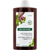Klorane anti-hair loss shampoo Quinine/Edelweiss (400 ml)