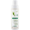 Klorane dry shampoo all hair types Oat - gas-free (50 gr)