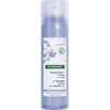 Klorane dry shampoo for volume Flax (150 ml)