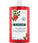 Klorane shampoo for coloured hair Pomegranate (400 ml) - Hair Growth Specialist