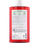 Klorane shampoo for coloured hair Pomegranate (400 ml) - Hair Growth Specialist