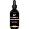 Mzel Batana olja (60 ml)