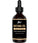 Olio Mzel Batana (60 ml)