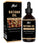 Mzel Batana oil (60 ml)