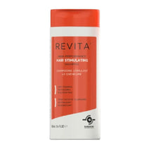 Revita shampoo (100 ml) - Hair Growth Specialist