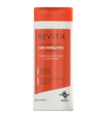 Revita shampoo (100 ml) - Hair Growth Specialist