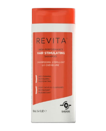 Revita shampoo (100 ml) - Hair Growth Specialist