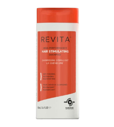 Revita shampoo (100 ml) - Hair Growth Specialist