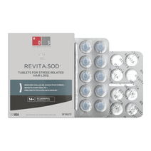 Revita.SOD tablets (3 months)