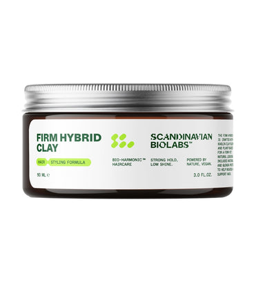 Scandinavian Biolabs -yritys hybridisavi