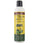 Shakebar Castor Oil & Olive Oil repairing conditioner