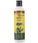 Shakebar Castor Oil & Olive Oil repairing shampoo