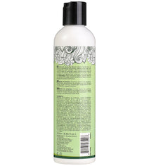 Shakebar Curl Activator crème pour les boucles