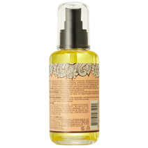 Shakebar Macadamia & Argan Oil fuktighetsgivende hårserum